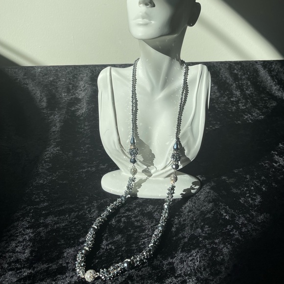 3-Piece Set - Many Colors - Picture 7 of 12